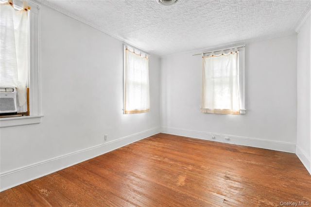 88-49 185th Street, Hollis, NY 11423