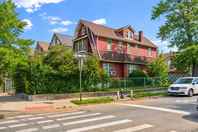 88-49 185th Street, Hollis, NY 11423