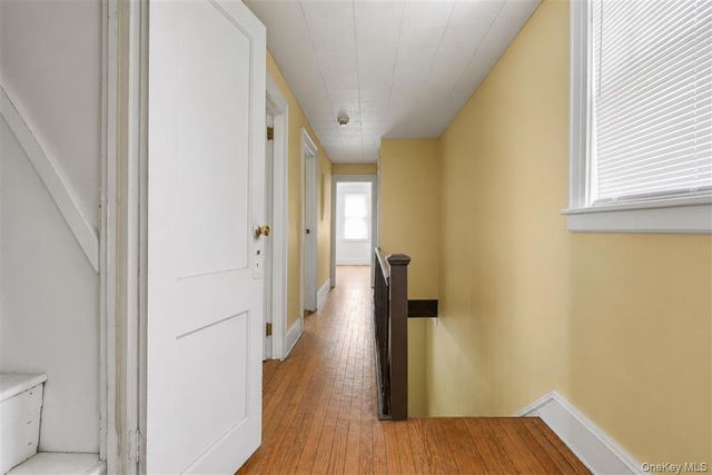 88-49 185th Street, Hollis, NY 11423