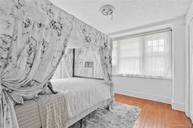 88-49 185th Street, Hollis, NY 11423