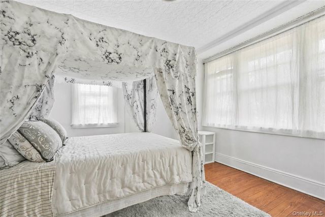 88-49 185th Street, Hollis, NY 11423