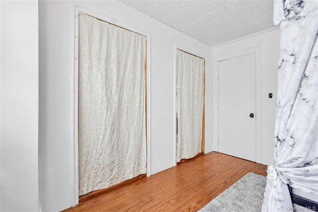 88-49 185th Street, Hollis, NY 11423