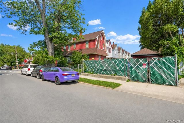 88-49 185th Street, Hollis, NY 11423