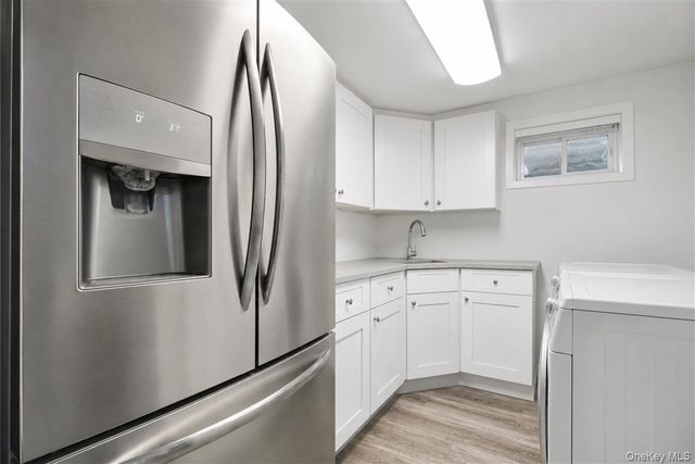 88-49 185th Street, Hollis, NY 11423