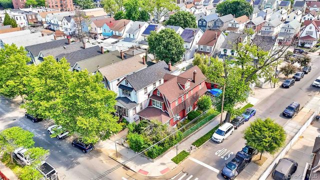 88-49 185th Street, Hollis, NY 11423