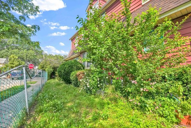 88-49 185th Street, Hollis, NY 11423
