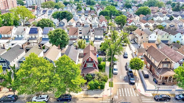 88-49 185th Street, Hollis, NY 11423