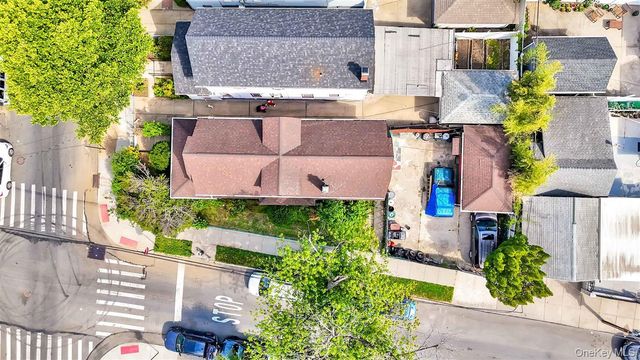 88-49 185th Street, Hollis, NY 11423