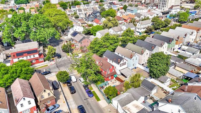 88-49 185th Street, Hollis, NY 11423