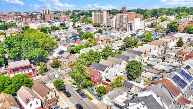 88-49 185th Street, Hollis, NY 11423