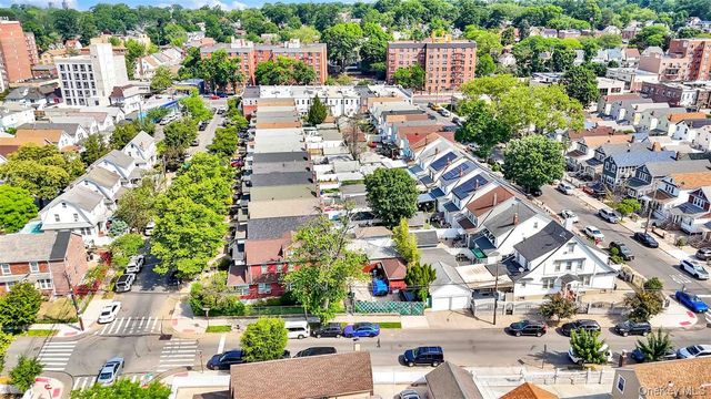 88-49 185th Street, Hollis, NY 11423