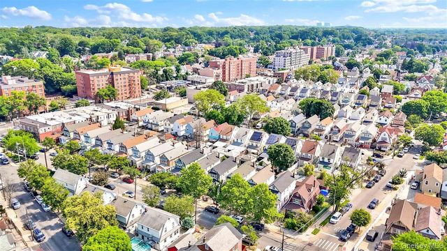 88-49 185th Street, Hollis, NY 11423
