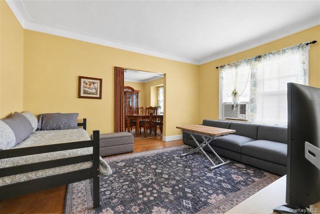 88-49 185th Street, Hollis, NY 11423