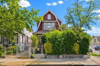 88-49 185th Street, Hollis, NY 11423