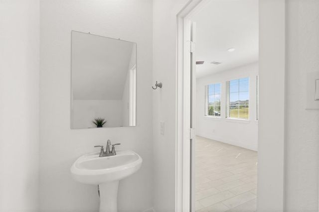7643 Meadow Mouse Lane, Katy, TX 77493
