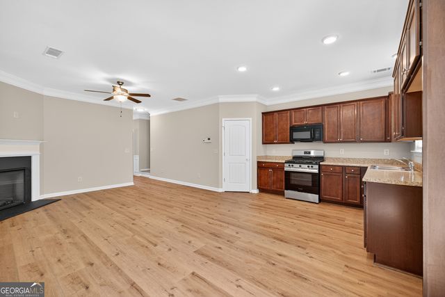 1734 Snapping Court, Winder, GA 30680