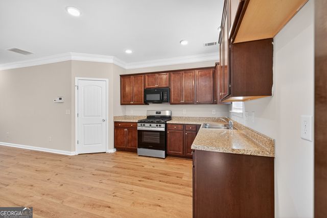 1734 Snapping Court, Winder, GA 30680