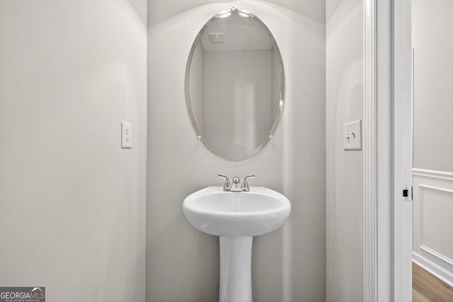 1734 Snapping Court, Winder, GA 30680