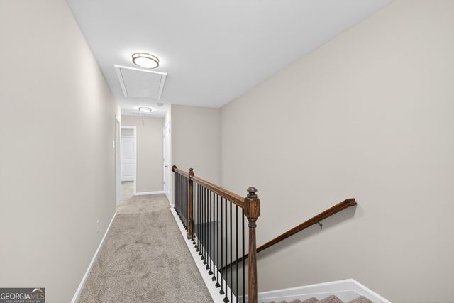 1734 Snapping Court, Winder, GA 30680