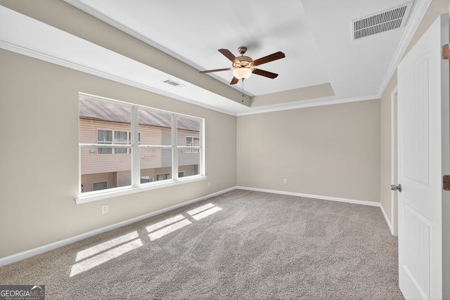 1734 Snapping Court, Winder, GA 30680