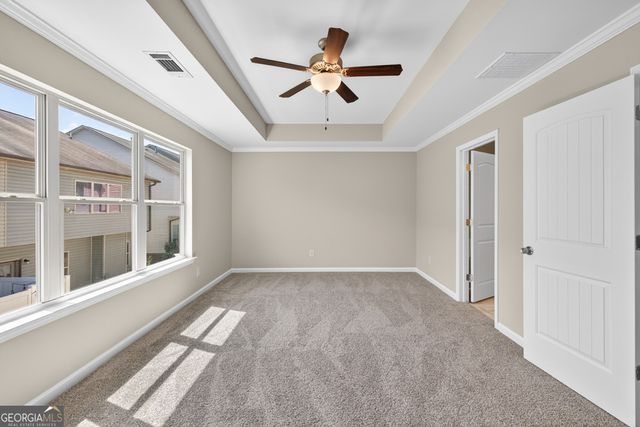 1734 Snapping Court, Winder, GA 30680