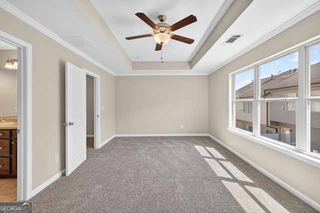 1734 Snapping Court, Winder, GA 30680