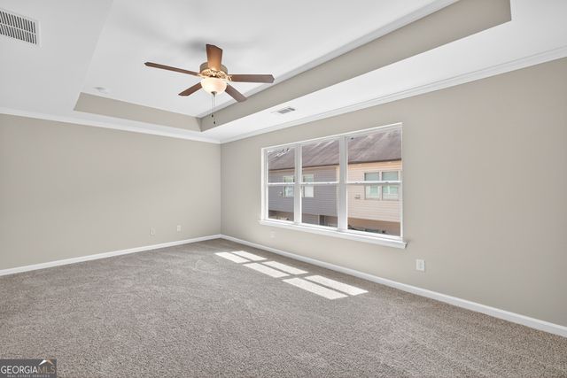 1734 Snapping Court, Winder, GA 30680