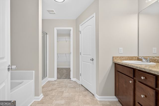 1734 Snapping Court, Winder, GA 30680