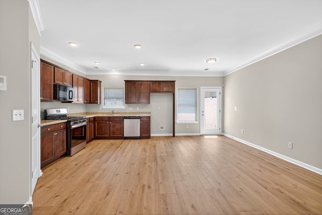 1734 Snapping Court, Winder, GA 30680