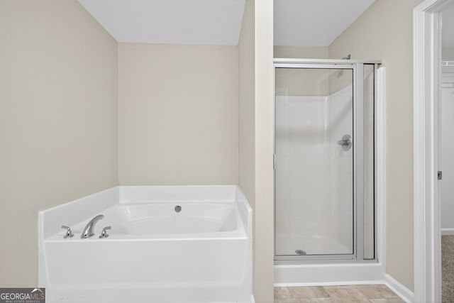 1734 Snapping Court, Winder, GA 30680