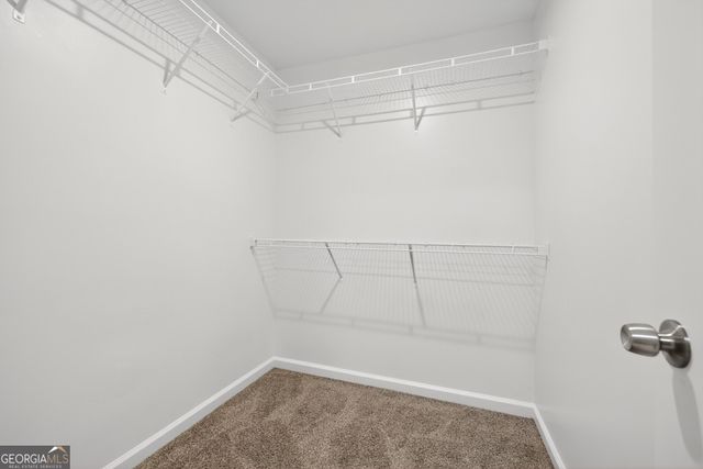 1734 Snapping Court, Winder, GA 30680