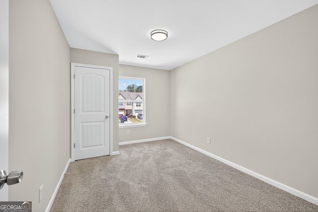 1734 Snapping Court, Winder, GA 30680