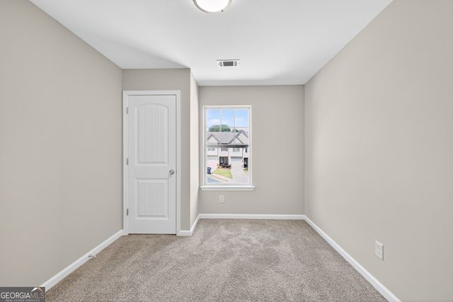 1734 Snapping Court, Winder, GA 30680