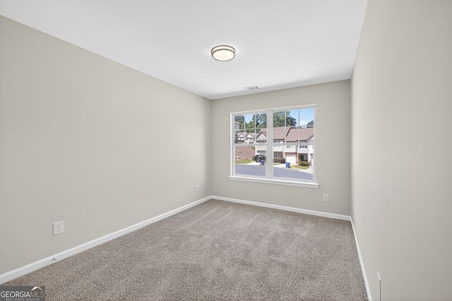 1734 Snapping Court, Winder, GA 30680