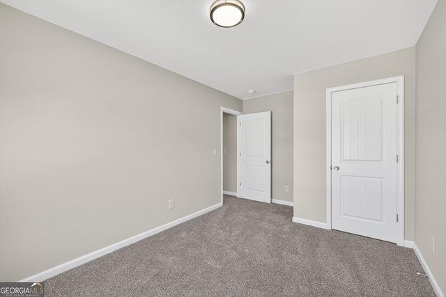 1734 Snapping Court, Winder, GA 30680