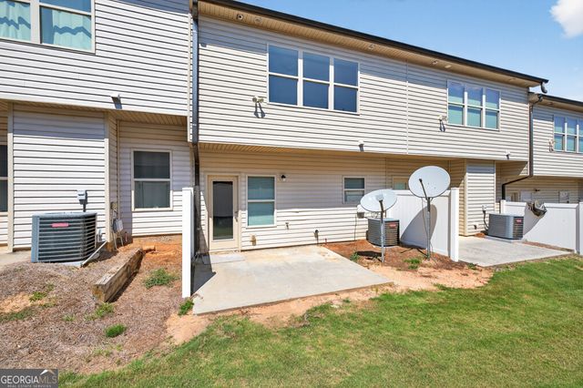 1734 Snapping Court, Winder, GA 30680