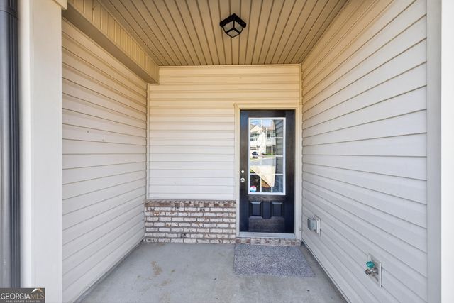 1734 Snapping Court, Winder, GA 30680