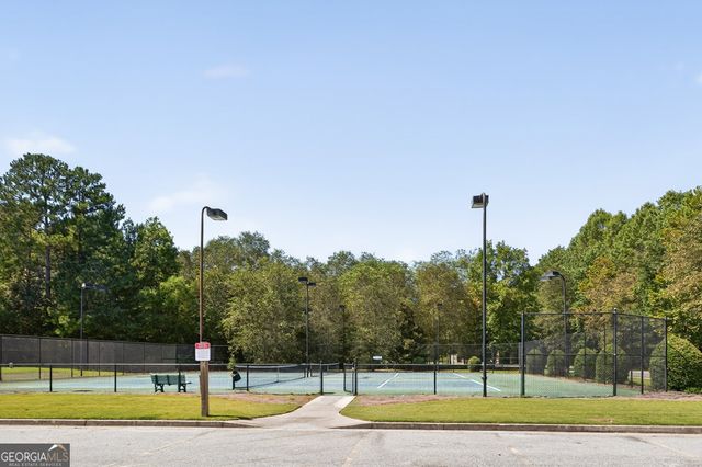 1734 Snapping Court, Winder, GA 30680