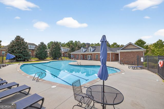 1734 Snapping Court, Winder, GA 30680