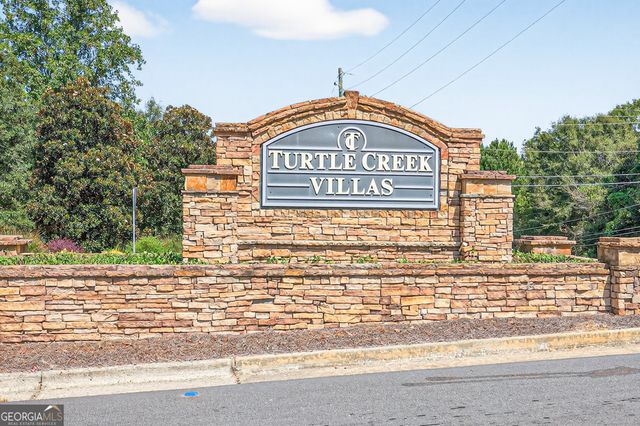 1734 Snapping Court, Winder, GA 30680