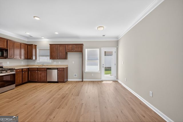 1734 Snapping Court, Winder, GA 30680