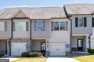 1734 Snapping Court, Winder, GA 30680