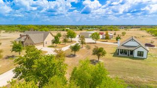 5087 County Road 2591, Royse City, TX 75189