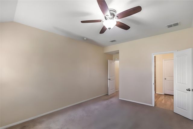 445 Saguaro Drive, Fort Worth, TX 76052