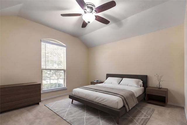 445 Saguaro Drive, Fort Worth, TX 76052