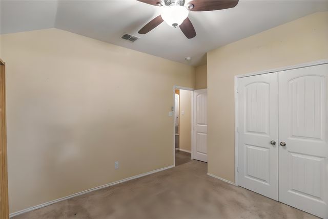 445 Saguaro Drive, Fort Worth, TX 76052