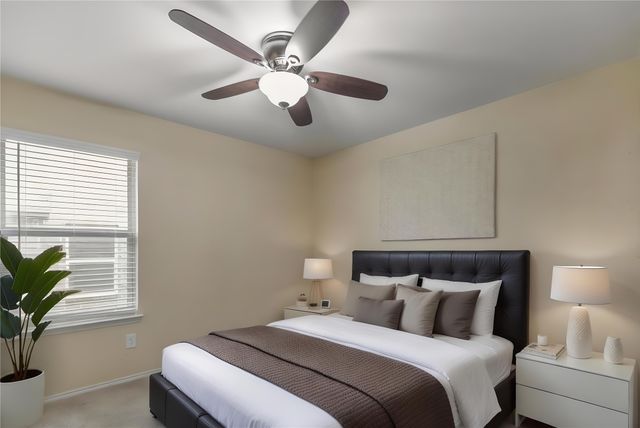 445 Saguaro Drive, Fort Worth, TX 76052