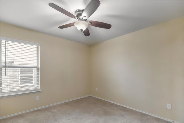 445 Saguaro Drive, Fort Worth, TX 76052