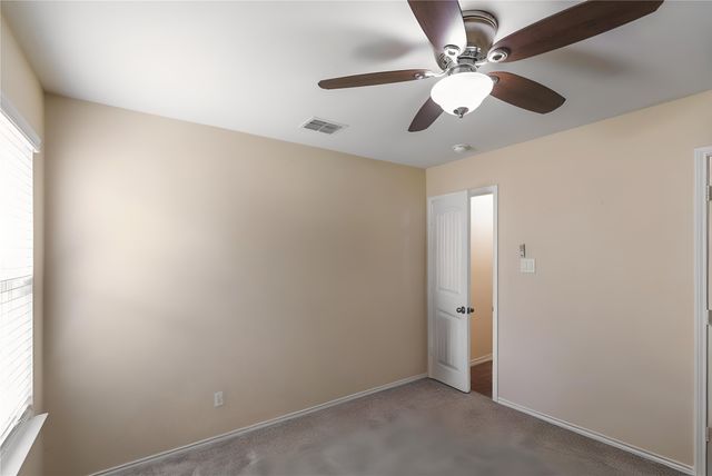 445 Saguaro Drive, Fort Worth, TX 76052