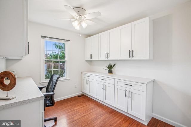 2757 STONE HOLLOW DR, Vienna, VA 22180